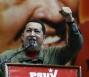 Hugo Chavez.jpeg